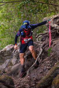 BIB: 
                            <button type="button" onclick="openModal(22239493)" class="btn btn-primary btn-sm float-right btn-popup" data-toggle="modal" data-target=".modal-high-quality">
                        <i class="fas fa-shopping-cart"></i> Add to Cart
                    </button>
                                            <button type="button" onclick="isThisMe(22239493, true)" class="btn btn-success btn-sm float-right btn-popup btn-isme hidden" data-toggle="tooltip" data-placement="bottom" title="นี่คือรูปของคุณใช่ไหม คลิกที่นี่เพื่อเอาเข้าอัลบั้ม">
                        <i class="fas fa-plus"></i> Add to album
                    </button>
                    <button type="button" onclick="isThisMe(22239493, false)" class="btn btn-warning btn-sm float-right btn-popup btn-isnotme hidden">
                        <i class="fas fa-ban"></i> Remove from album
                    </button>